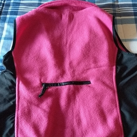 Jones New York Vest - Picture 3 of 3